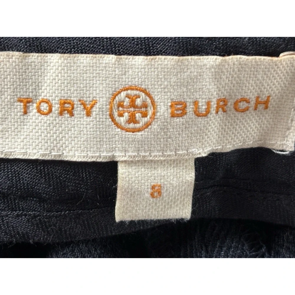Tory Burch tory burch
